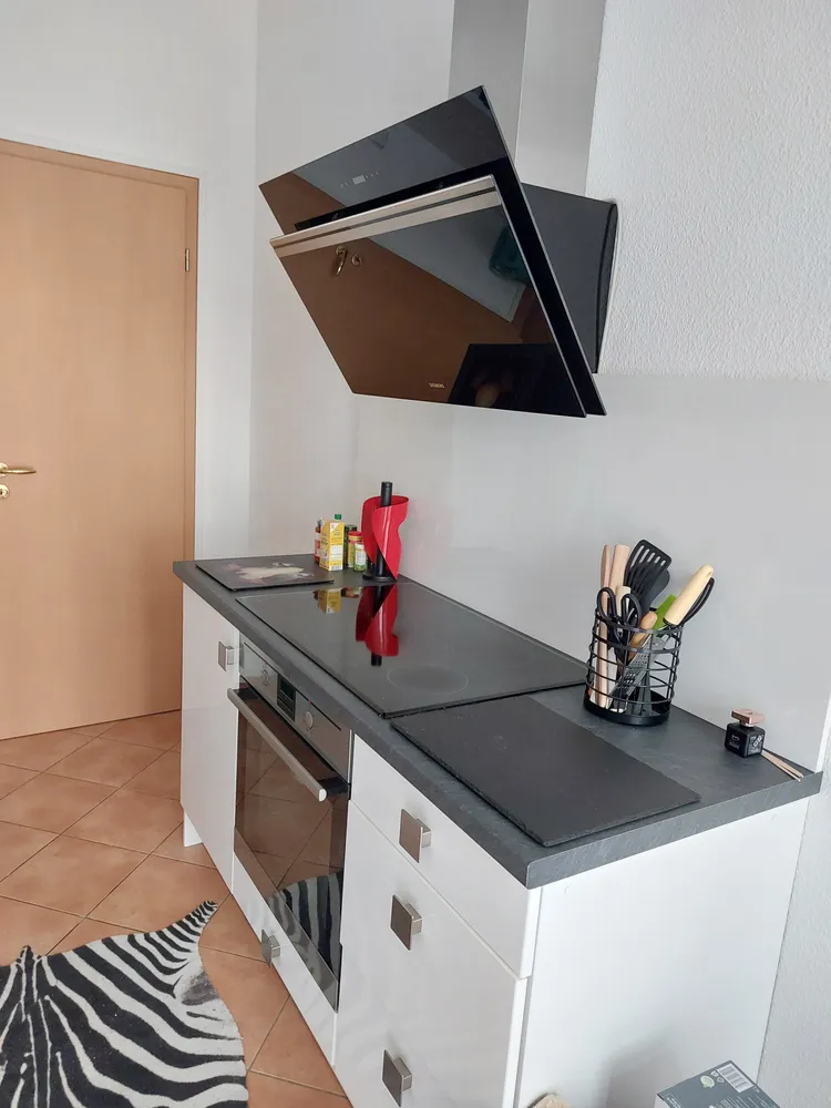 2 Zimmer Wohnung mit 64 m² in Leipzig – Bild 5