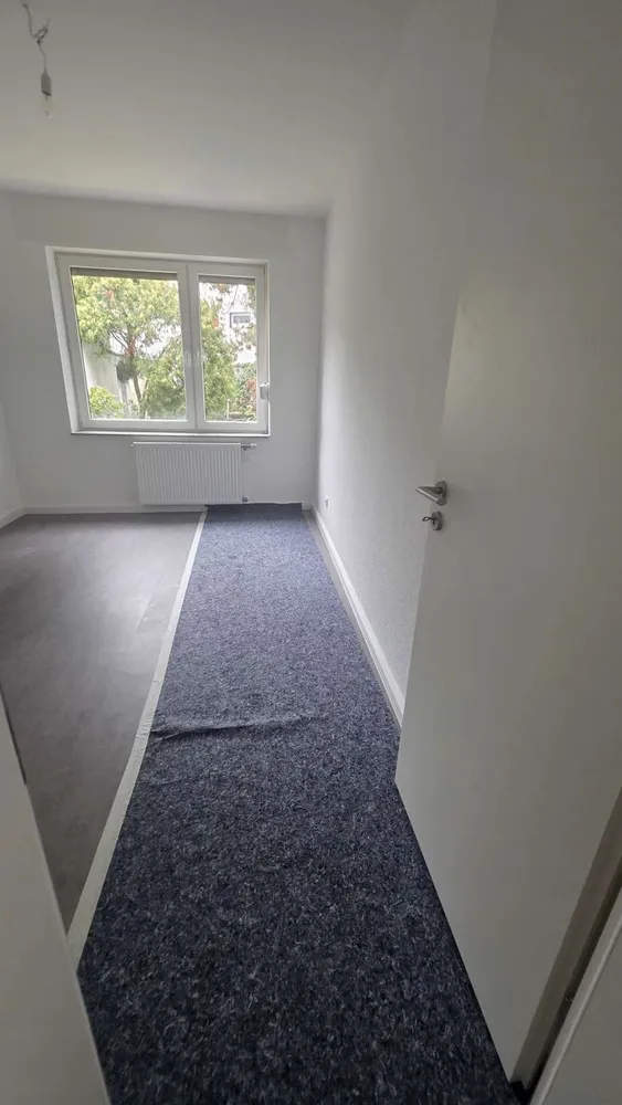 2 Zimmer Wohnung mit 62 m² in Mönchengladbach – Bild 11