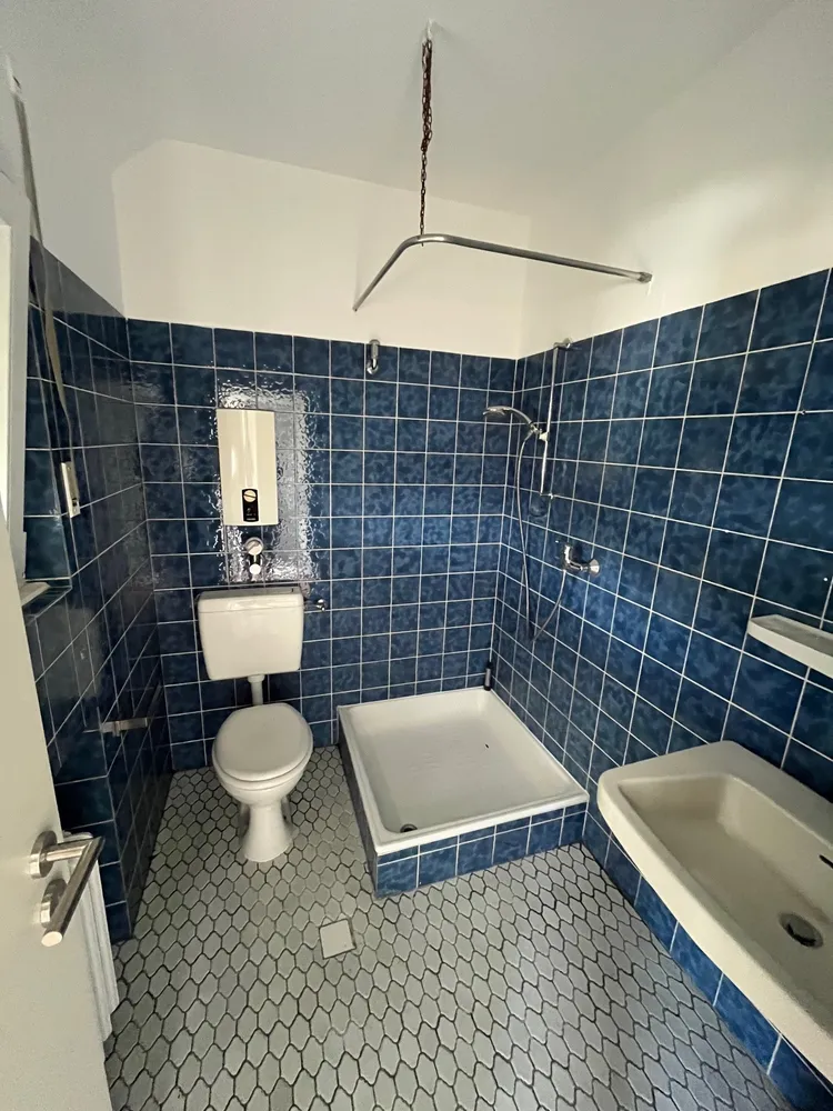 1 Zimmer Wohnung mit 34 m² in Mönchengladbach – Bild 4
