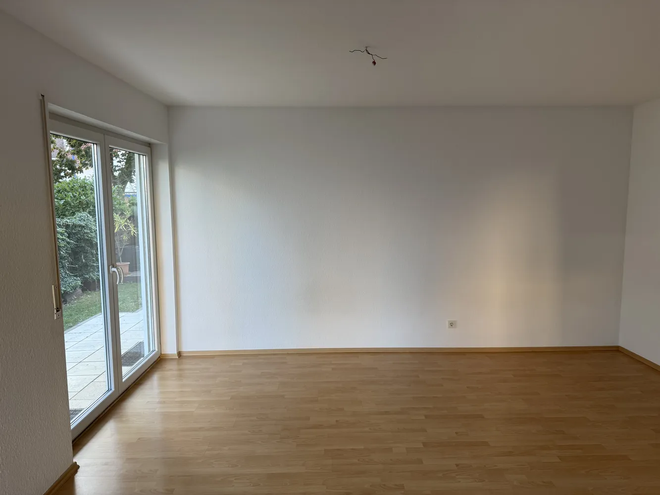 2 Zimmer Wohnung mit 65 m² in Wiesbaden – Bild 10