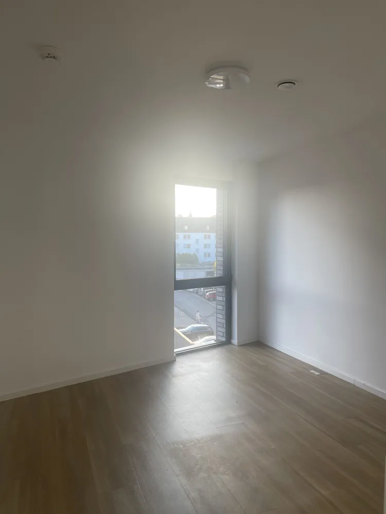 2 Zimmer Wohnung mit 65 m² in Mönchengladbach – Bild 4