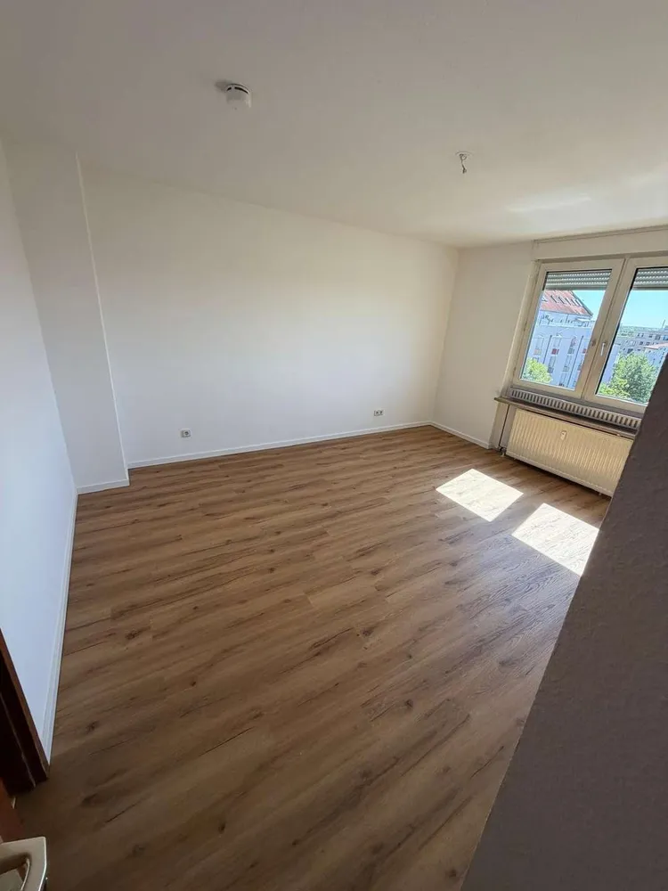 2 Zimmer Wohnung mit 73 m² in Nürnberg – Bild 8