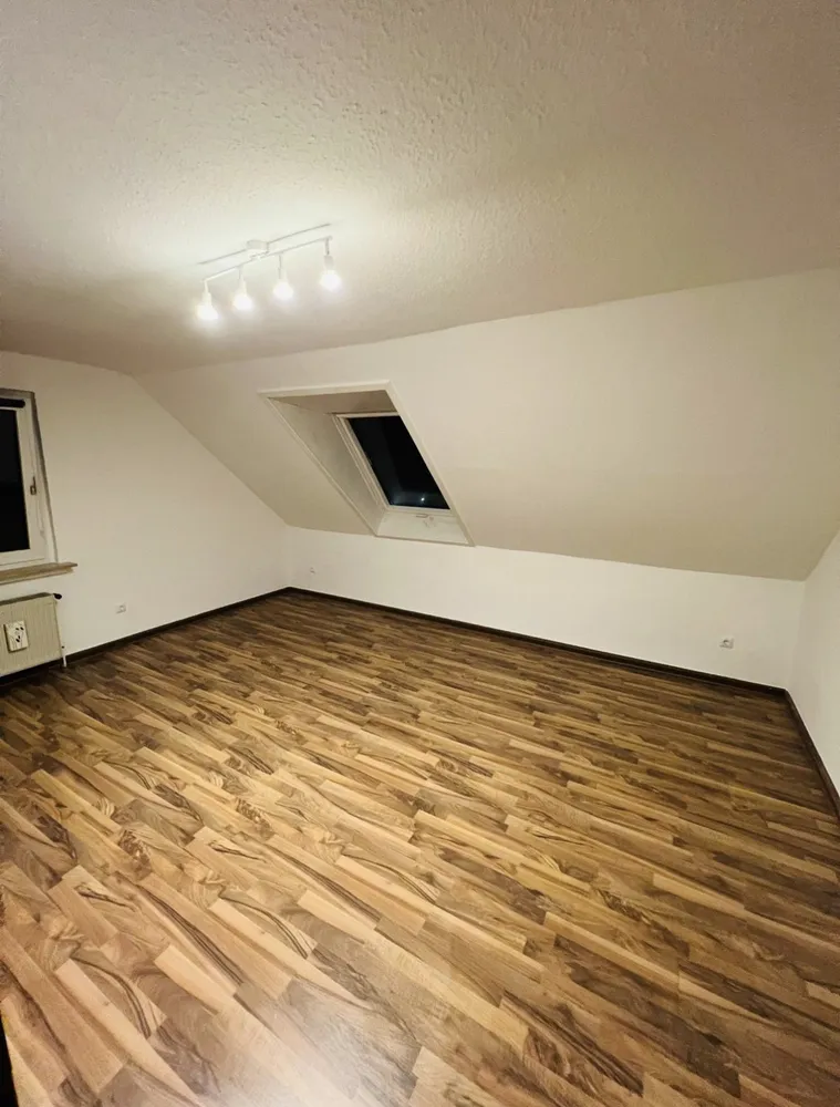 3 Zimmer Wohnung mit 60 m² in Dortmund – Bild 5