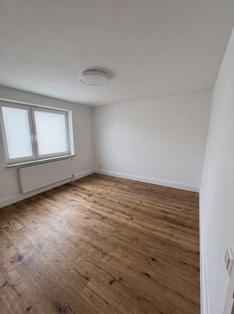 2 room apartment with 65 m² in Tönisvorst – Photo 4