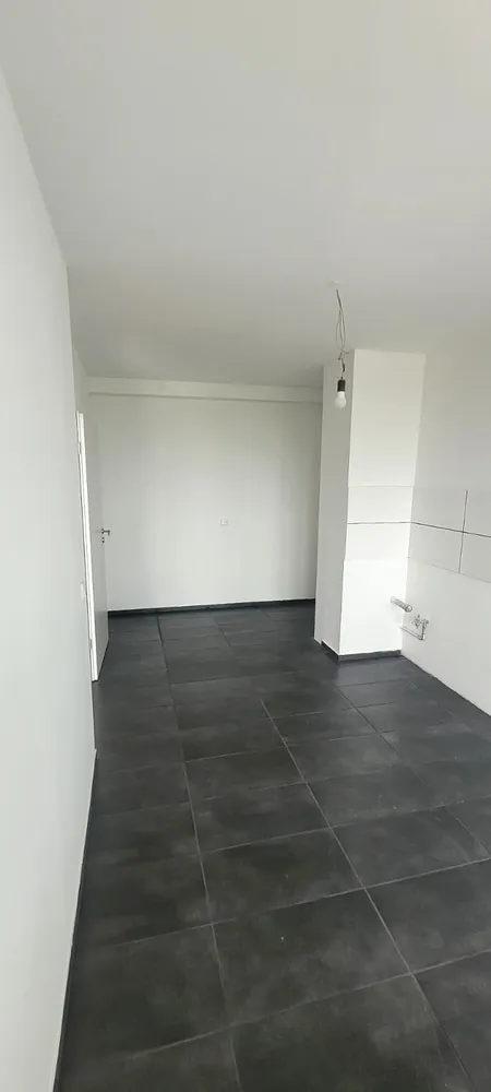 3 Zimmer Wohnung mit 75 m² in Krefeld – Bild 9