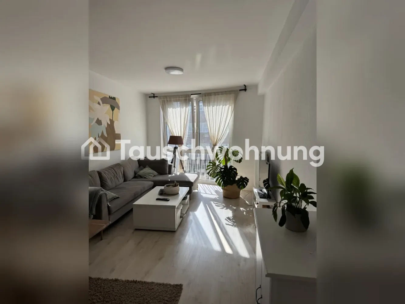 3 Zimmer Wohnung mit 80 m² in Köln – Bild 3