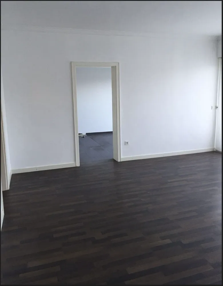 2 Zimmer Wohnung mit 87 m² in Köln – Bild 2