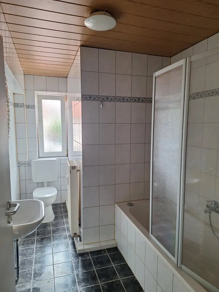 2 Zimmer Wohnung mit 78 m² in Straubing – Bild 8