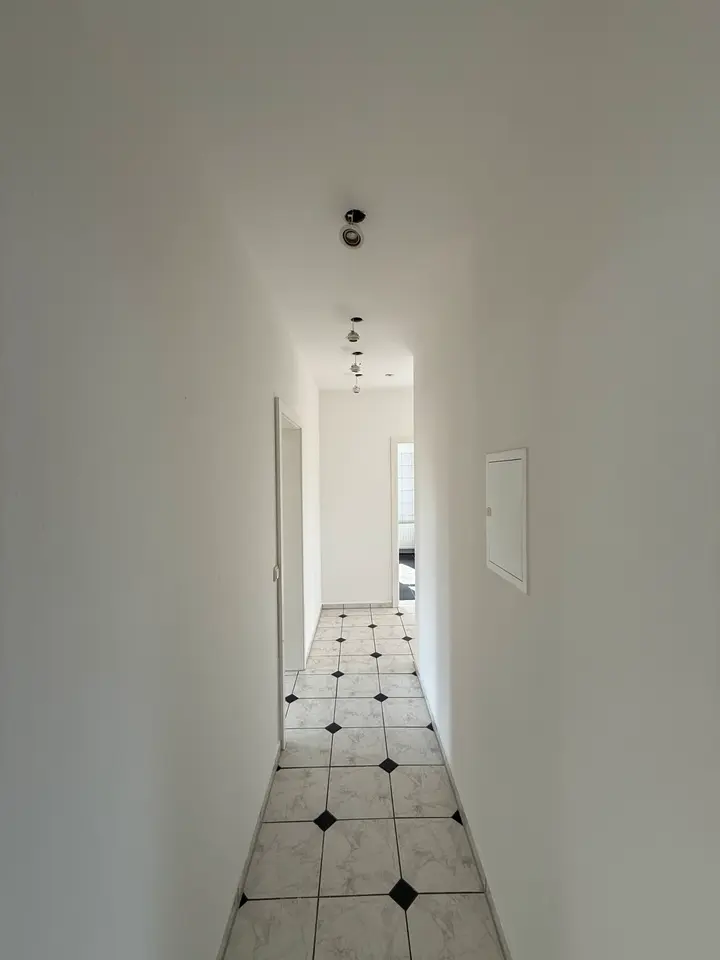 3 Zimmer Wohnung mit 76 m² in Duderstadt – Bild 5