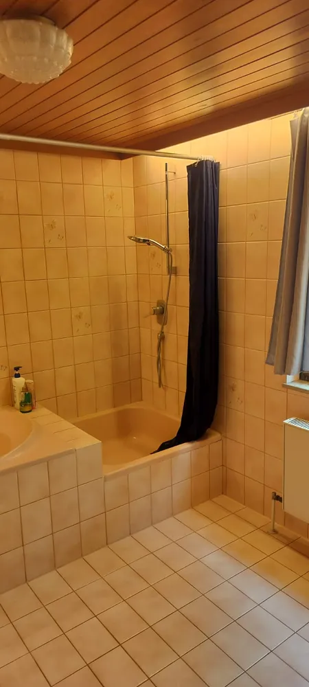 1 Zimmer Wohnung mit 42 m² in Stuttgart – Bild 7
