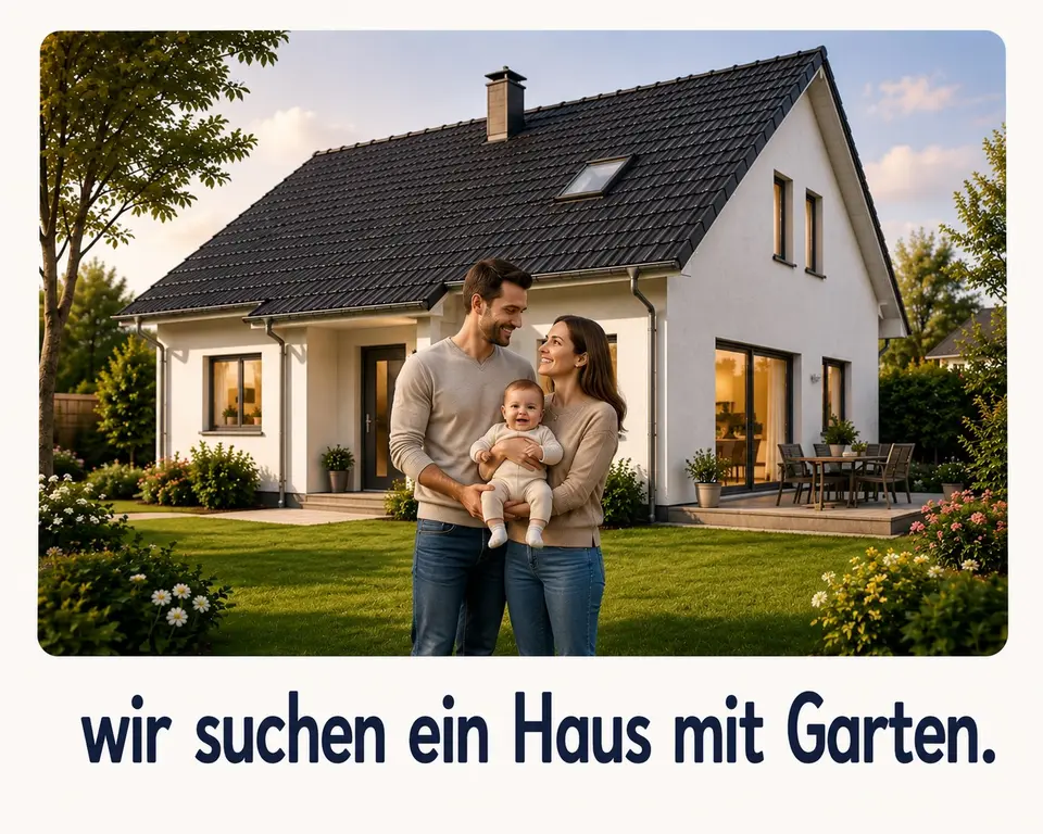 WG-Zimmer mit 40 m² in Ratingen – Bild 8