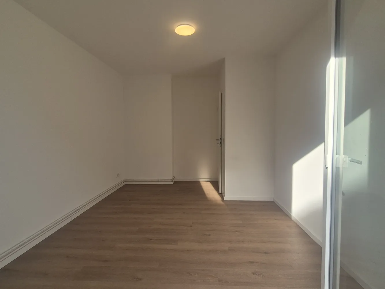 3 Zimmer Wohnung mit 65 m² in Hannover – Bild 10