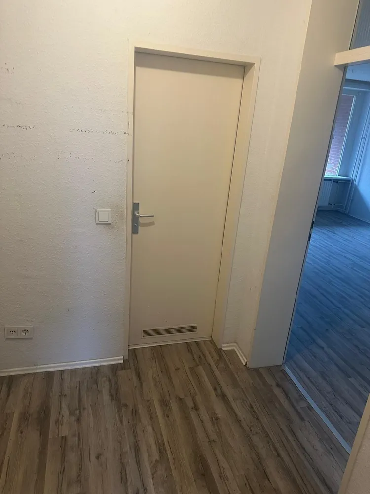 1 Zimmer Wohnung mit 41 m² in Gelsenkirchen – Bild 7