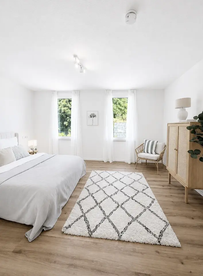 6 Zimmer Haus mit 145 m² in Stade – Bild 10