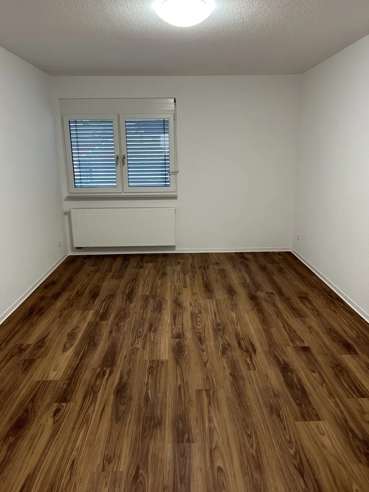 5 Zimmer Wohnung mit 164 m² in Wiesbaden – Bild 3