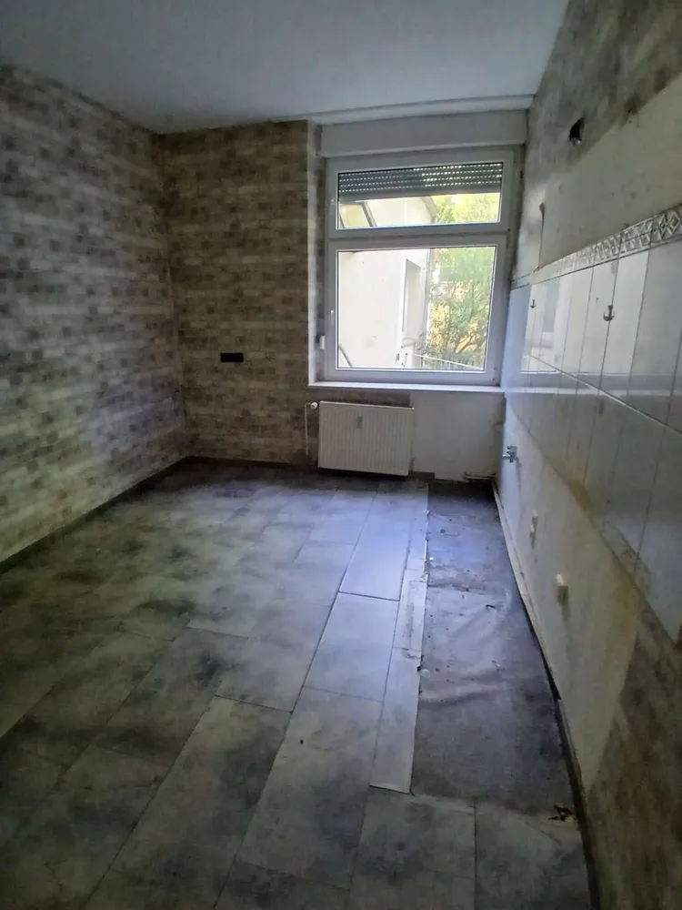 3 Zimmer Wohnung mit 74 m² in Duisburg – Bild 11