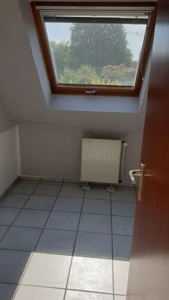 2 Zimmer Wohnung mit 50 m² in Bochum – Bild 10