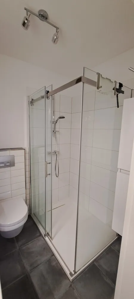 3 Zimmer Wohnung mit 72 m² in Frankfurt am Main – Bild 10