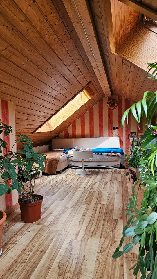 4 Zimmer Wohnung mit 80 m² in Lüdenscheid – Bild 7