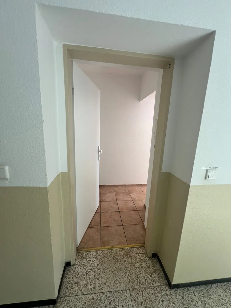 3 Zimmer Wohnung mit 80 m² in Bochum – Bild 4