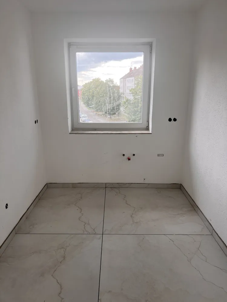 4 Zimmer Wohnung mit 74 m² in Ingolstadt – Bild 7