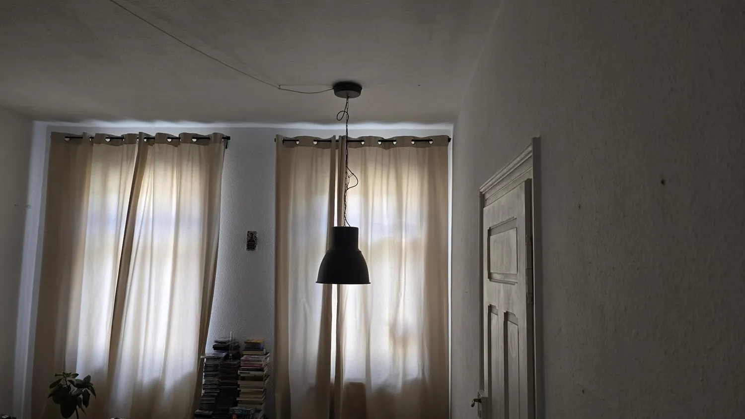 3 Zimmer Wohnung mit 73 m² in Karlsruhe – Bild 3