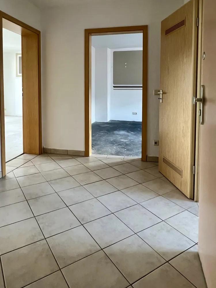2 Zimmer Wohnung mit 67 m² in Hagen – Bild 9