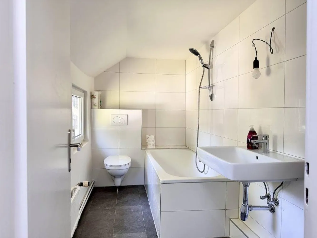 3 Zimmer Haus mit 62 m² in Kiel – Bild 7