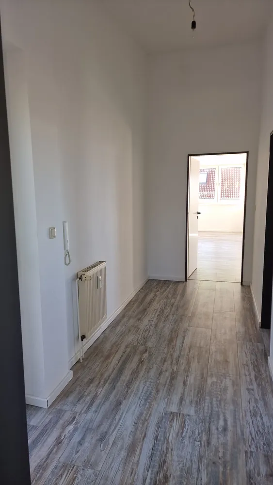 3 Zimmer Wohnung mit 63 m² in Magdeburg – Bild 5