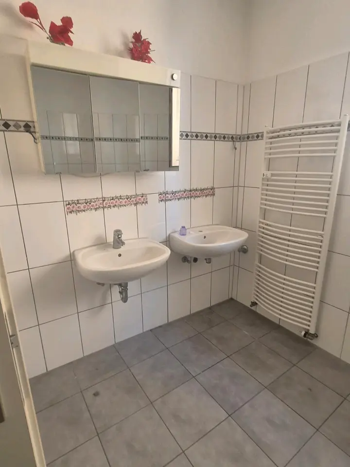 5 Zimmer Wohnung mit 98 m² in Gelsenkirchen – Bild 9