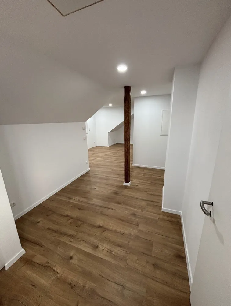 3 Zimmer Wohnung mit 62 m² in Dortmund – Bild 11