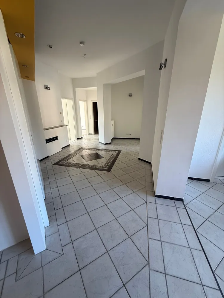 3 Zimmer Wohnung mit 93 m² in Cottbus – Bild 12