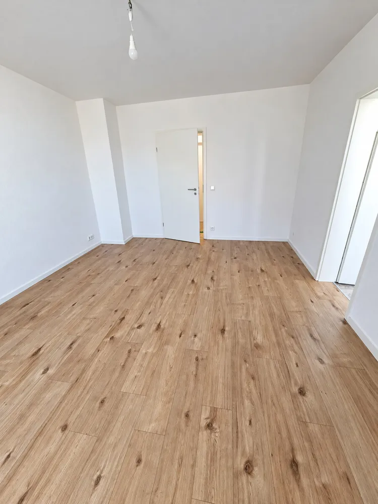 3 Zimmer Wohnung mit 77 m² in Bochum – Bild 5