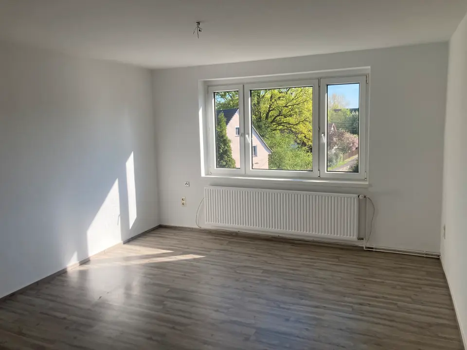 5 Zimmer Wohnung mit 98 m² in Borna – Bild 9