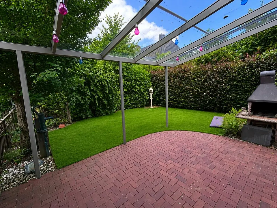 4 Zimmer Haus mit 120 m² in Bocholt – Bild 4