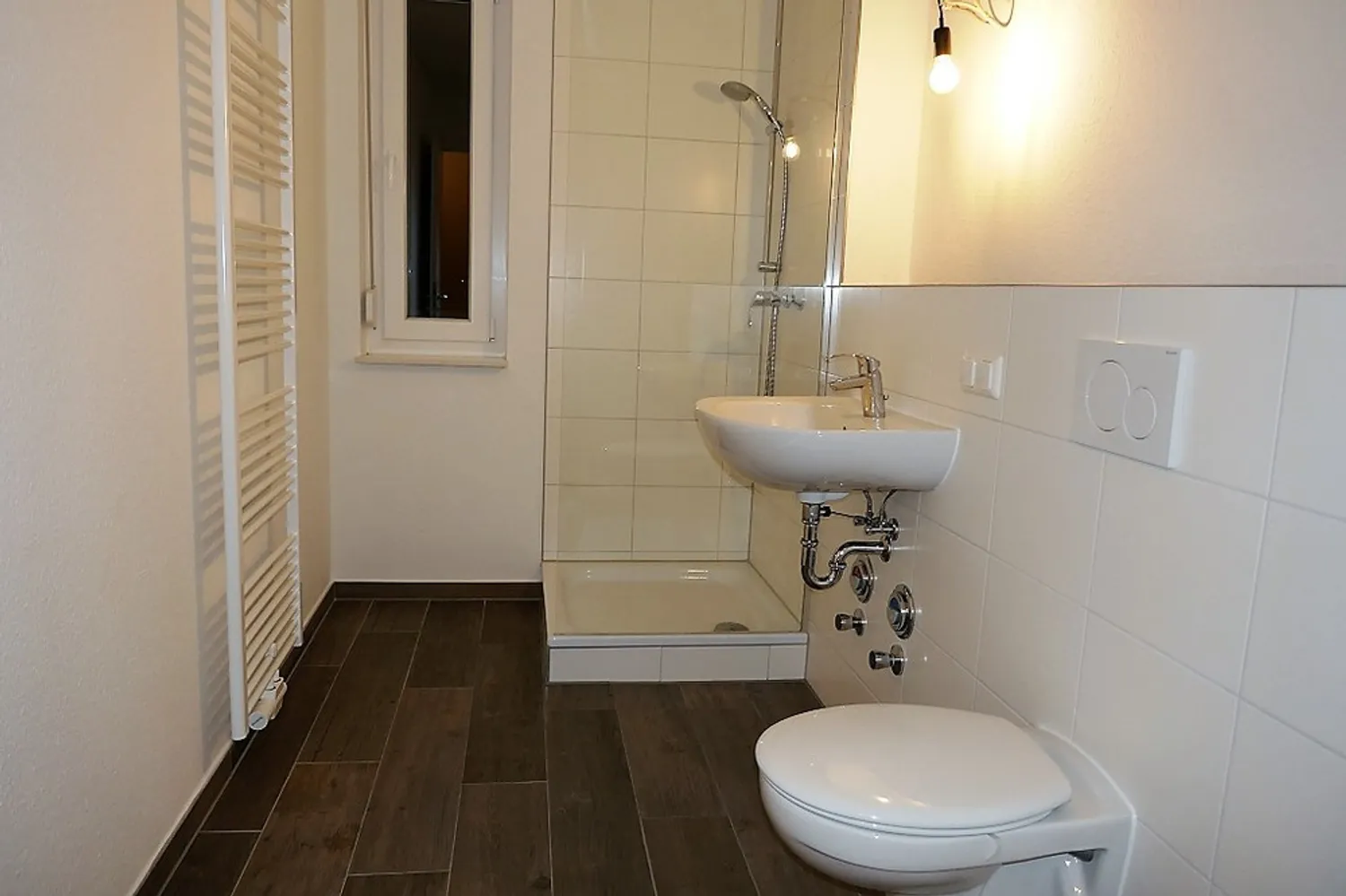 2 Zimmer Wohnung mit 71 m² in Hamburg – Bild 6