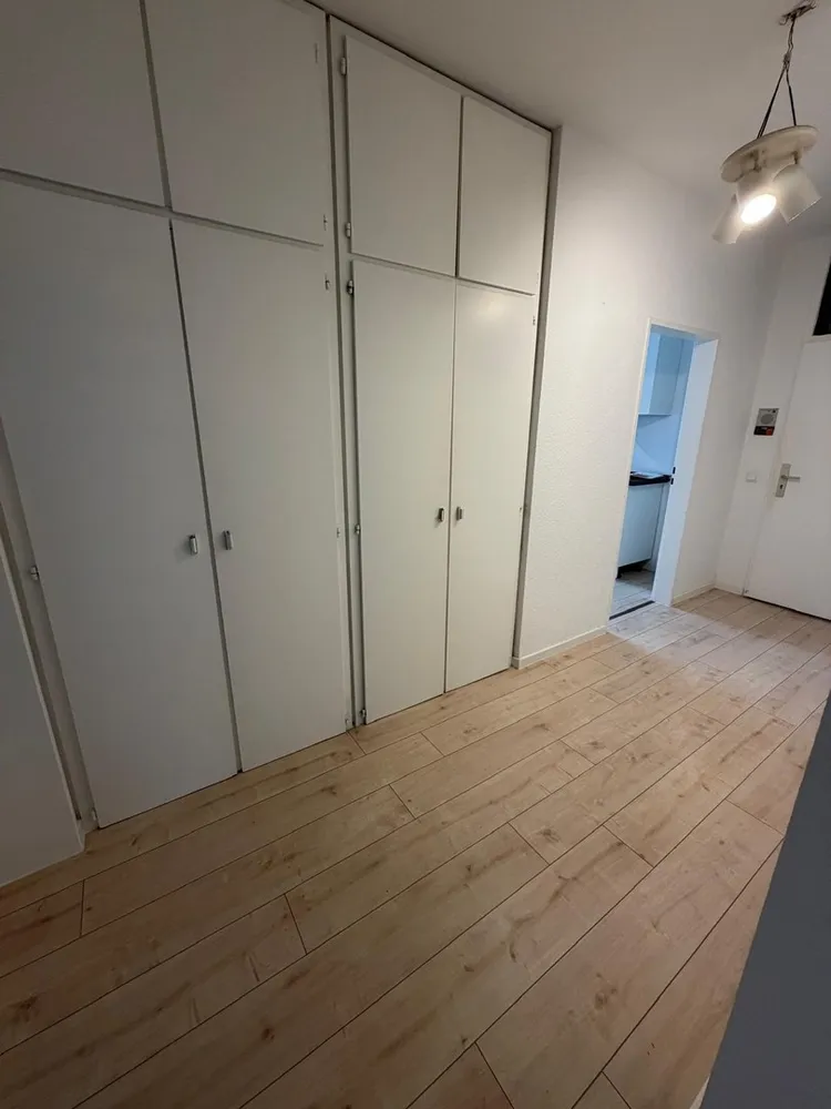 3 Zimmer Wohnung mit 92 m² in Münster – Bild 3
