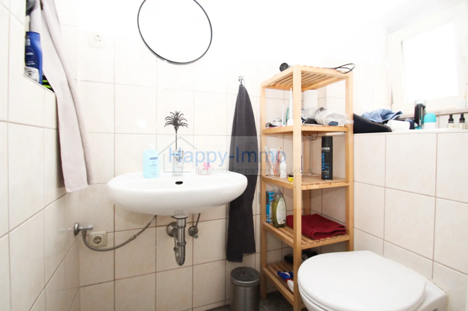 5 room apartment with 102 m² in Munich – Photo 7