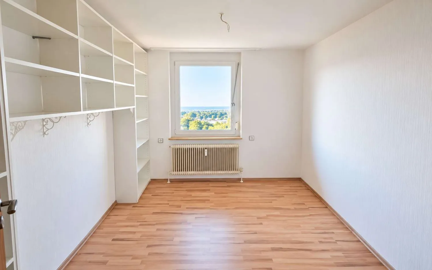 5 Zimmer Wohnung mit 112 m² in Reutlingen – Bild 12