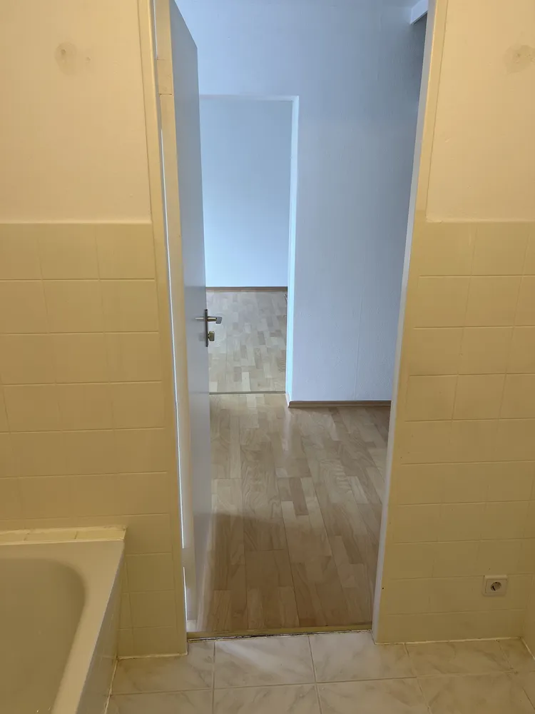 2 Zimmer Wohnung mit 44 m² in Berlin – Bild 11