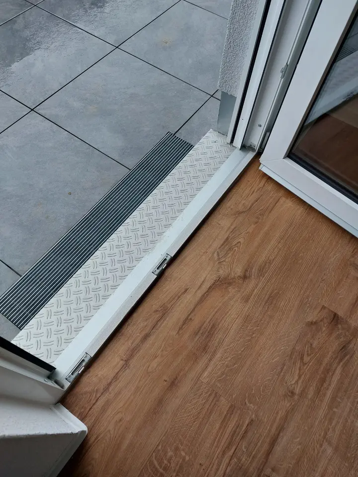 Studio mit 47 m² in Halberstadt – Bild 6