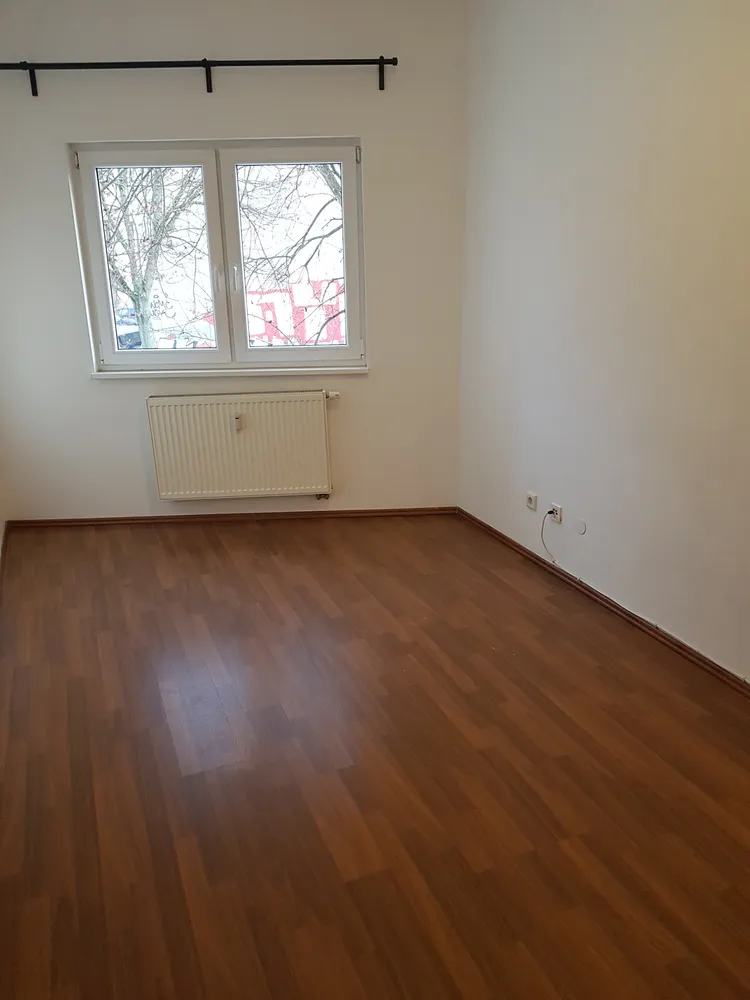 2 Zimmer Wohnung mit 35 m² in Dortmund – Bild 3