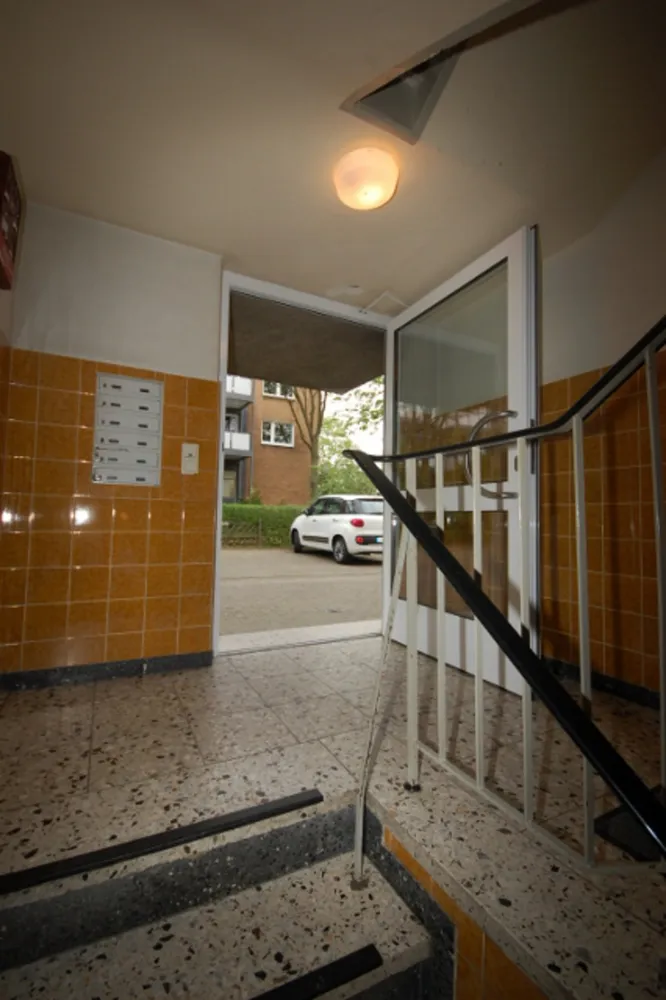 3 Zimmer Wohnung mit 69 m² in Marl – Bild 4