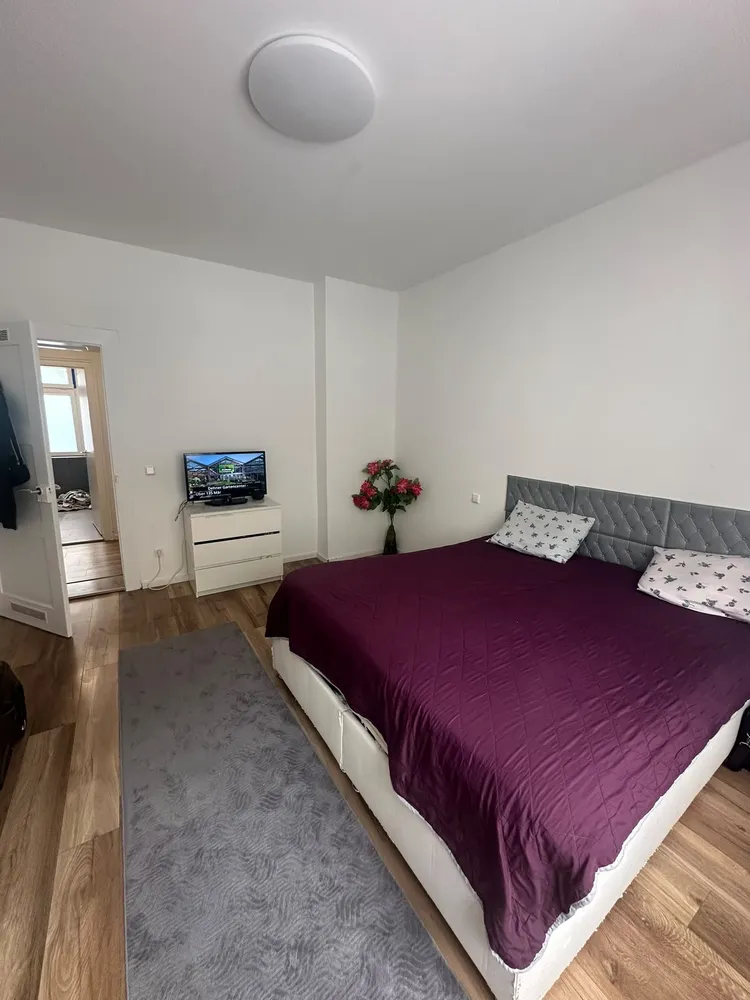 3 Zimmer Wohnung mit 77 m² in Nürnberg – Bild 10