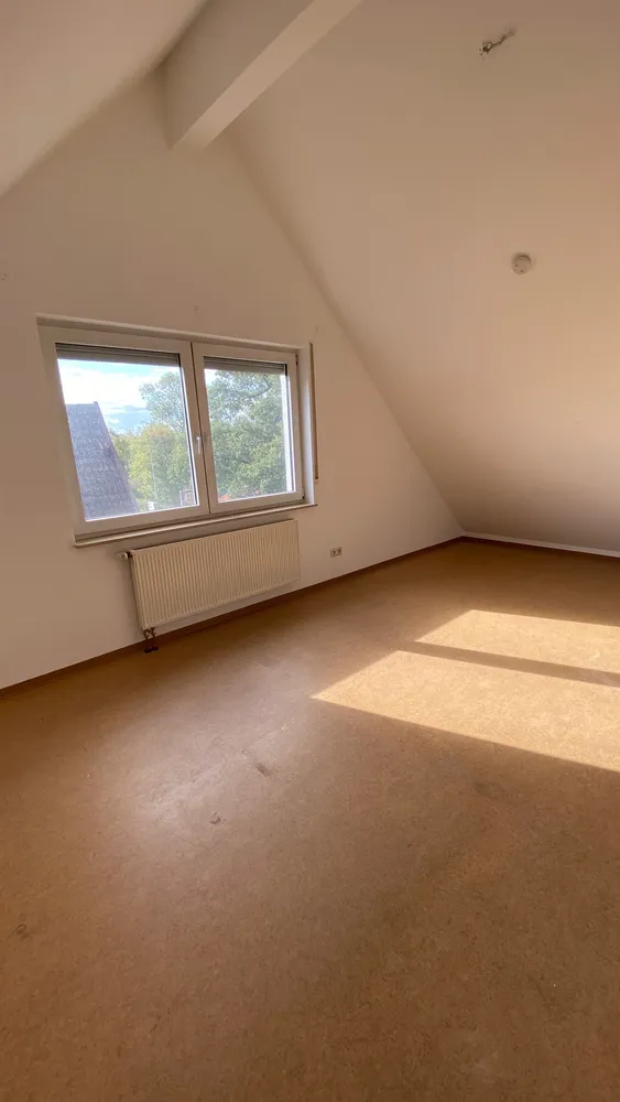 2 Zimmer Wohnung mit 47 m² in Bietigheim-Bissingen – Bild 2