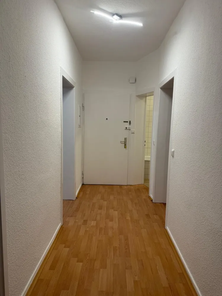 3 Zimmer Wohnung mit 70 m² in Essen – Bild 6