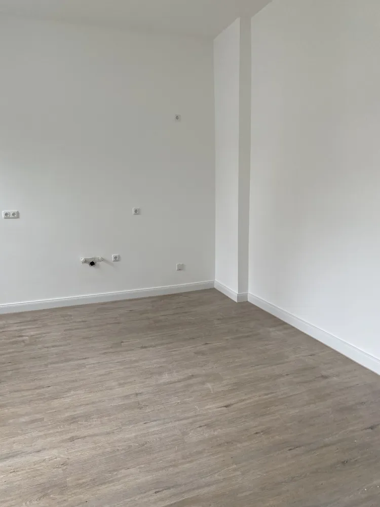 2 Zimmer Wohnung mit 60 m² in Mönchengladbach – Bild 5