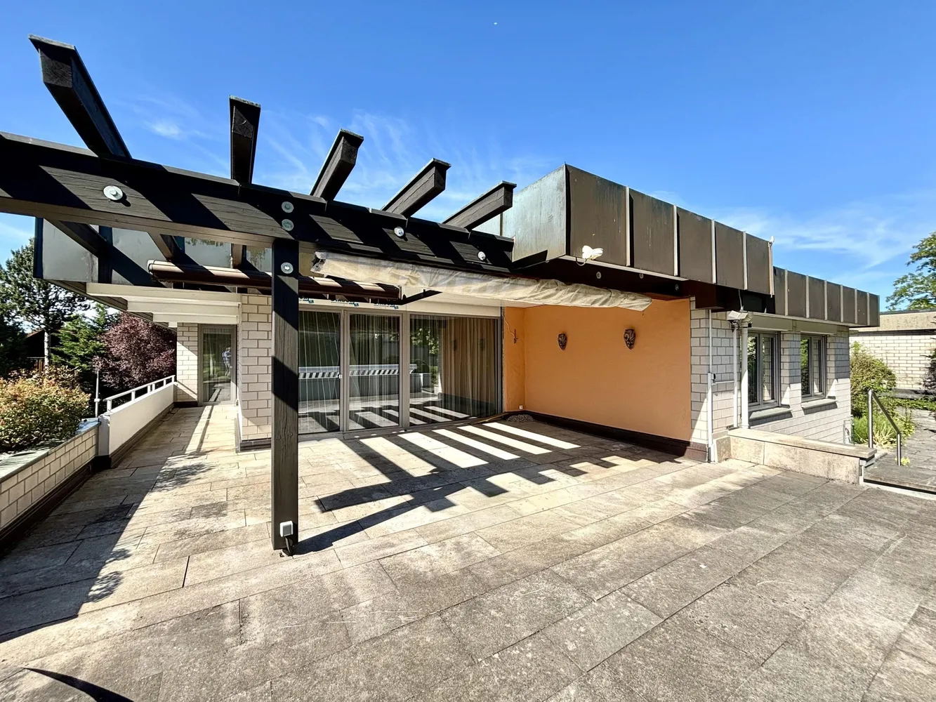 5 Zimmer Wohnung mit 179 m² in Crailsheim – Bild 7