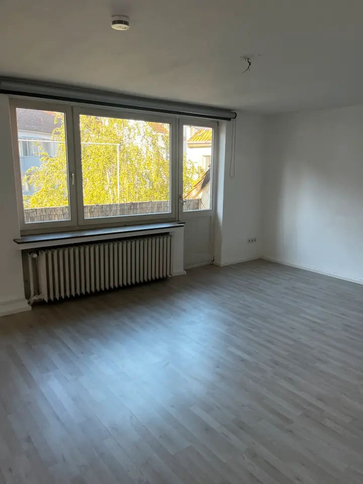 4 Zimmer Wohnung mit 92 m² in Hildesheim – Bild 8