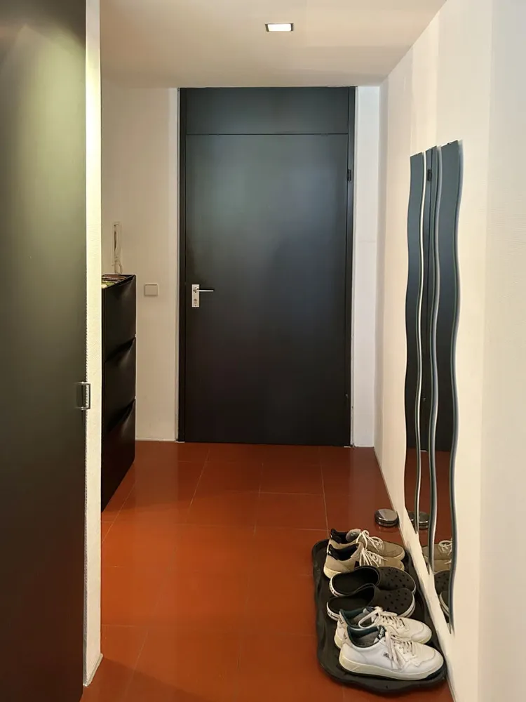 1 Zimmer Wohnung mit 42 m² in Stuttgart – Bild 7